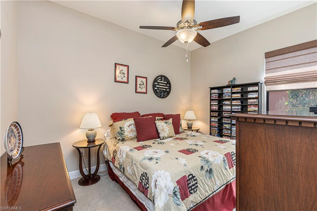 Naples, Florida, 34113, United States, 2 Bedrooms Bedrooms, ,3 BathroomsBathrooms,Residential,For Sale,1819924