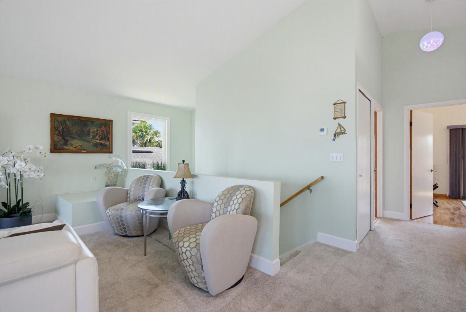  712 Central Ave N, Flagler Beach, FL, 32136 - 物件實景