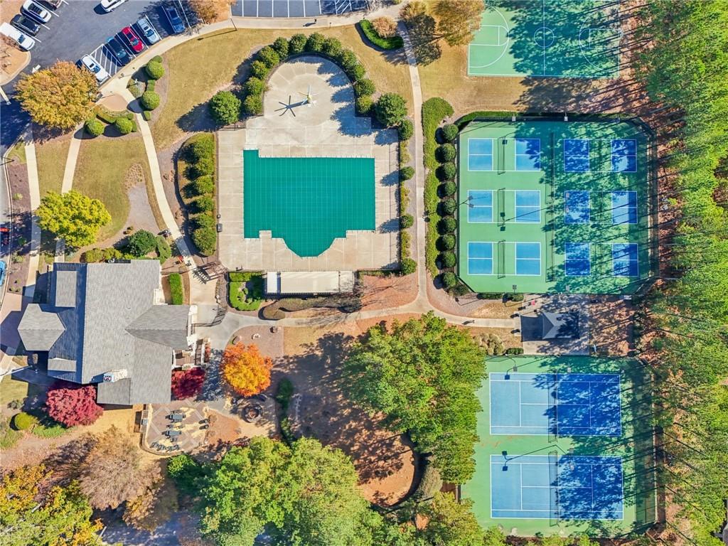 Canton, Georgia, 30114, United States, 3 Bedrooms Bedrooms, ,3 BathroomsBathrooms,Residential,For Sale,1992349