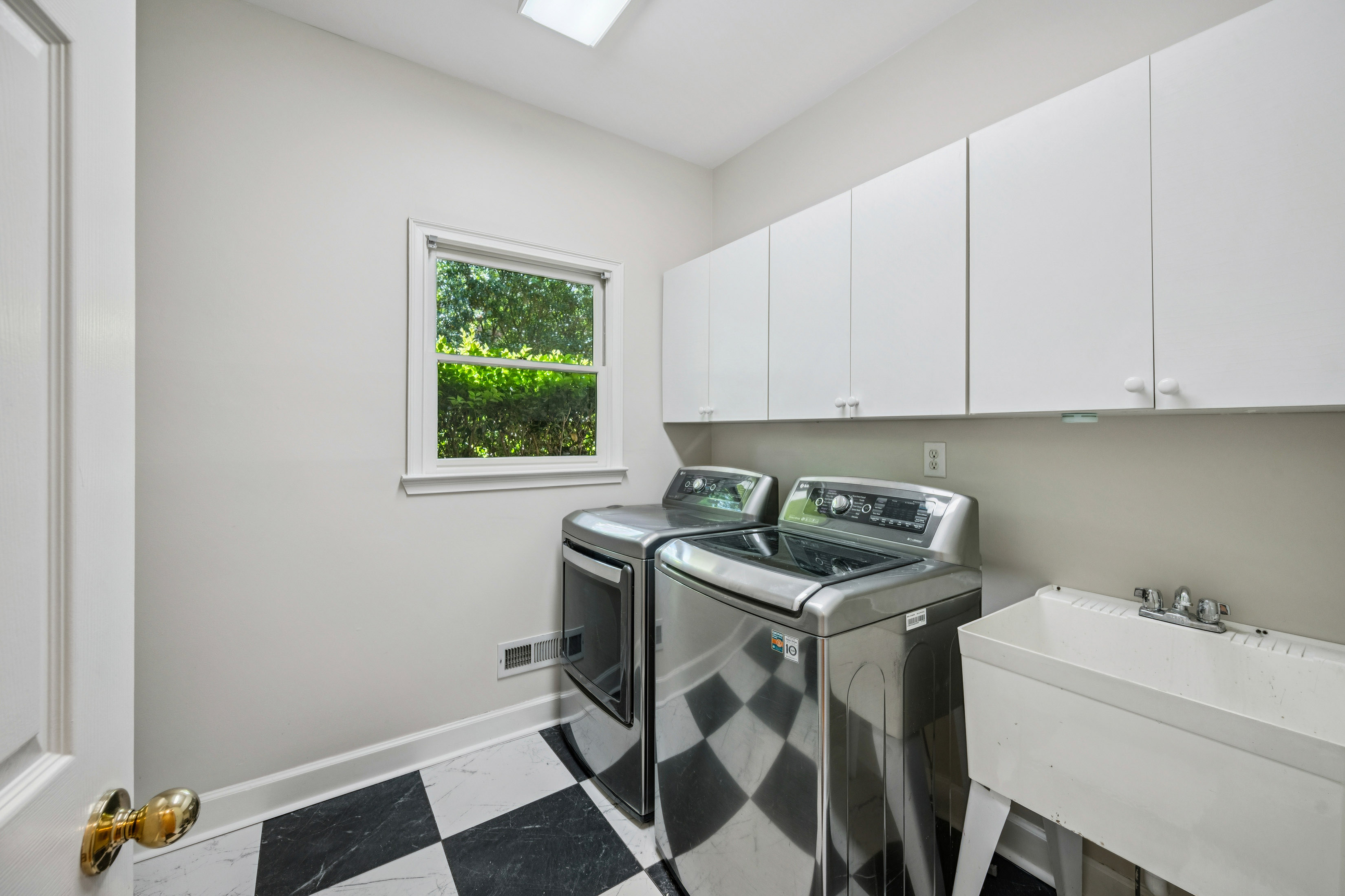  Fabulous Home in The Willows in Oakgrove - 物件實景