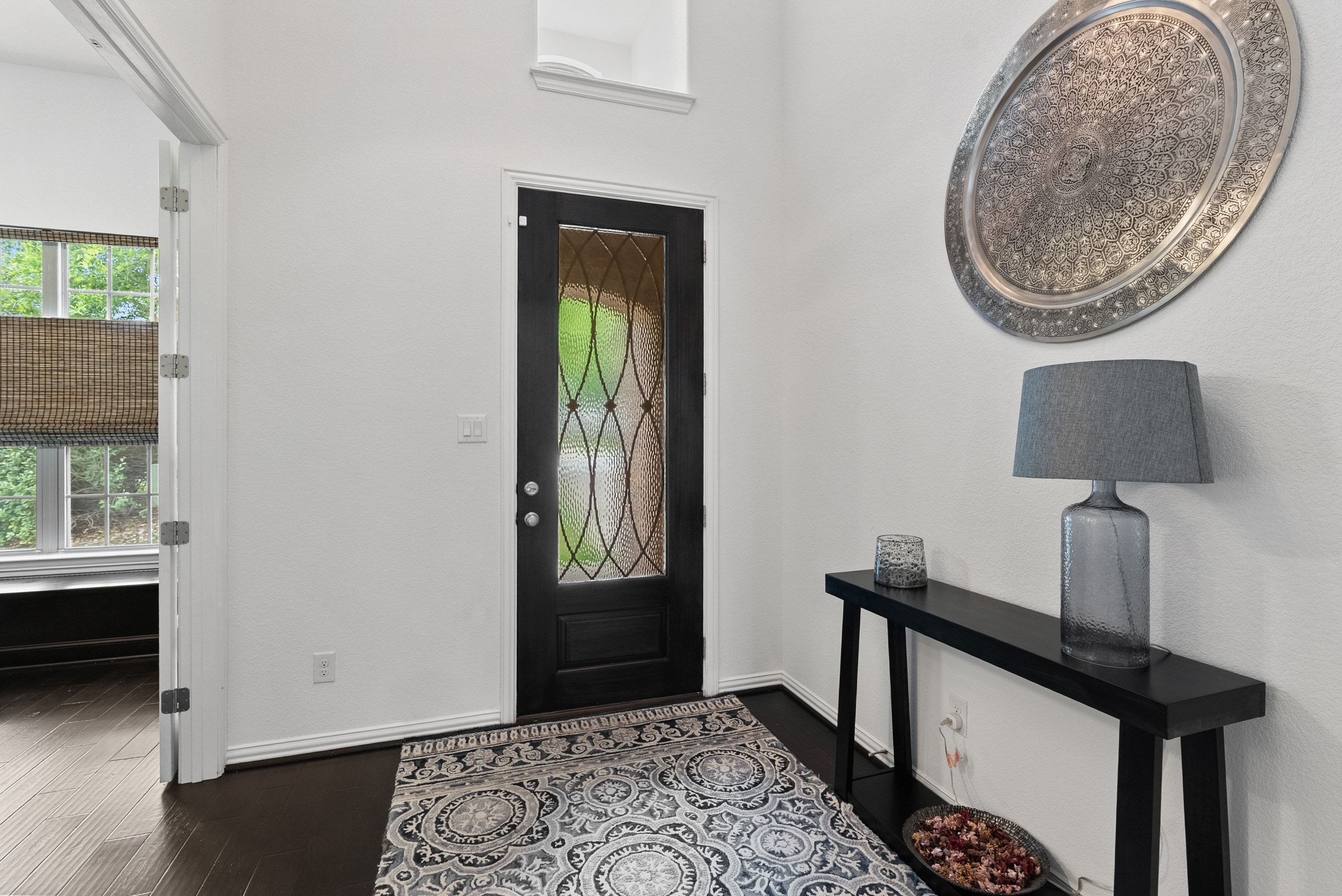  3400 Venezia View, Leander, TX 78641 - 物件實景
