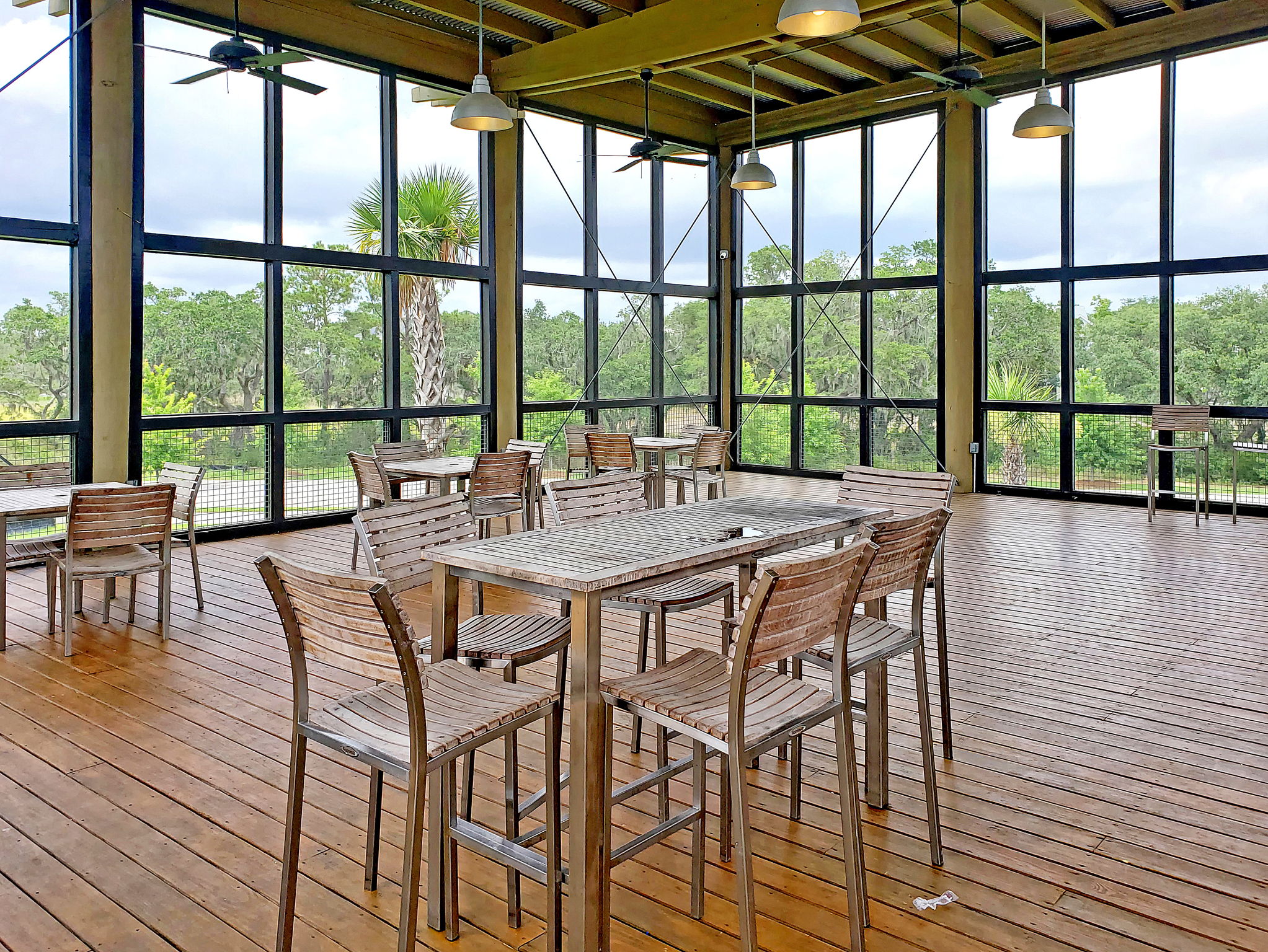  2648 Augustus Street - 物件實景