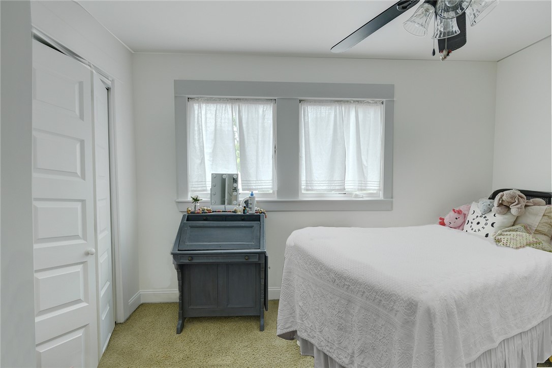 St Marys, Georgia, 31558, United States, 3 Bedrooms Bedrooms, ,4 BathroomsBathrooms,Residential,For Sale,1867773