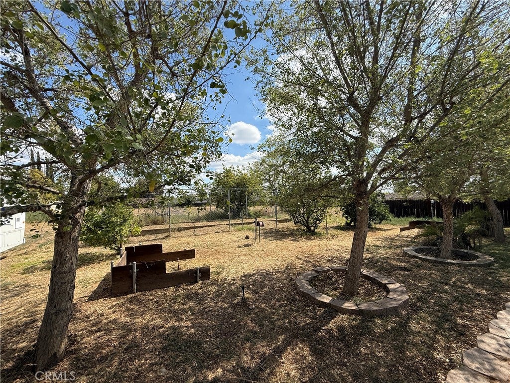 Calimesa, California, 92320, United States, 3 Bedrooms Bedrooms, ,4 BathroomsBathrooms,Residential,For Sale,2048390