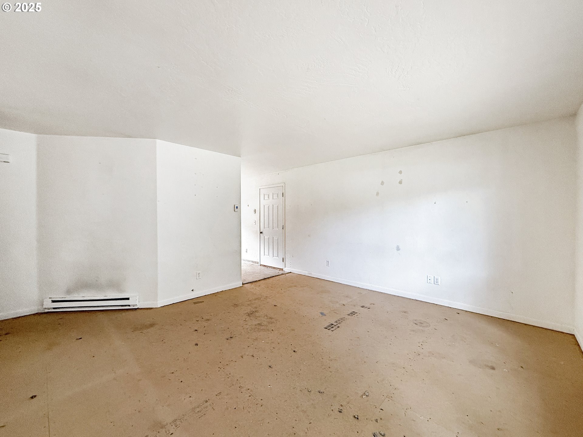 Brookings, Oregon, 97415, United States, ,Residential,For Sale,1983700