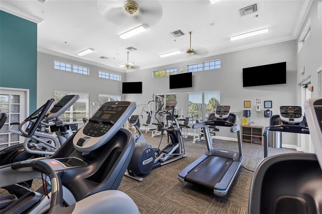 Venice, Florida, 34285, United States, 3 Bedrooms Bedrooms, ,2 BathroomsBathrooms,Residential,For Sale,1997006