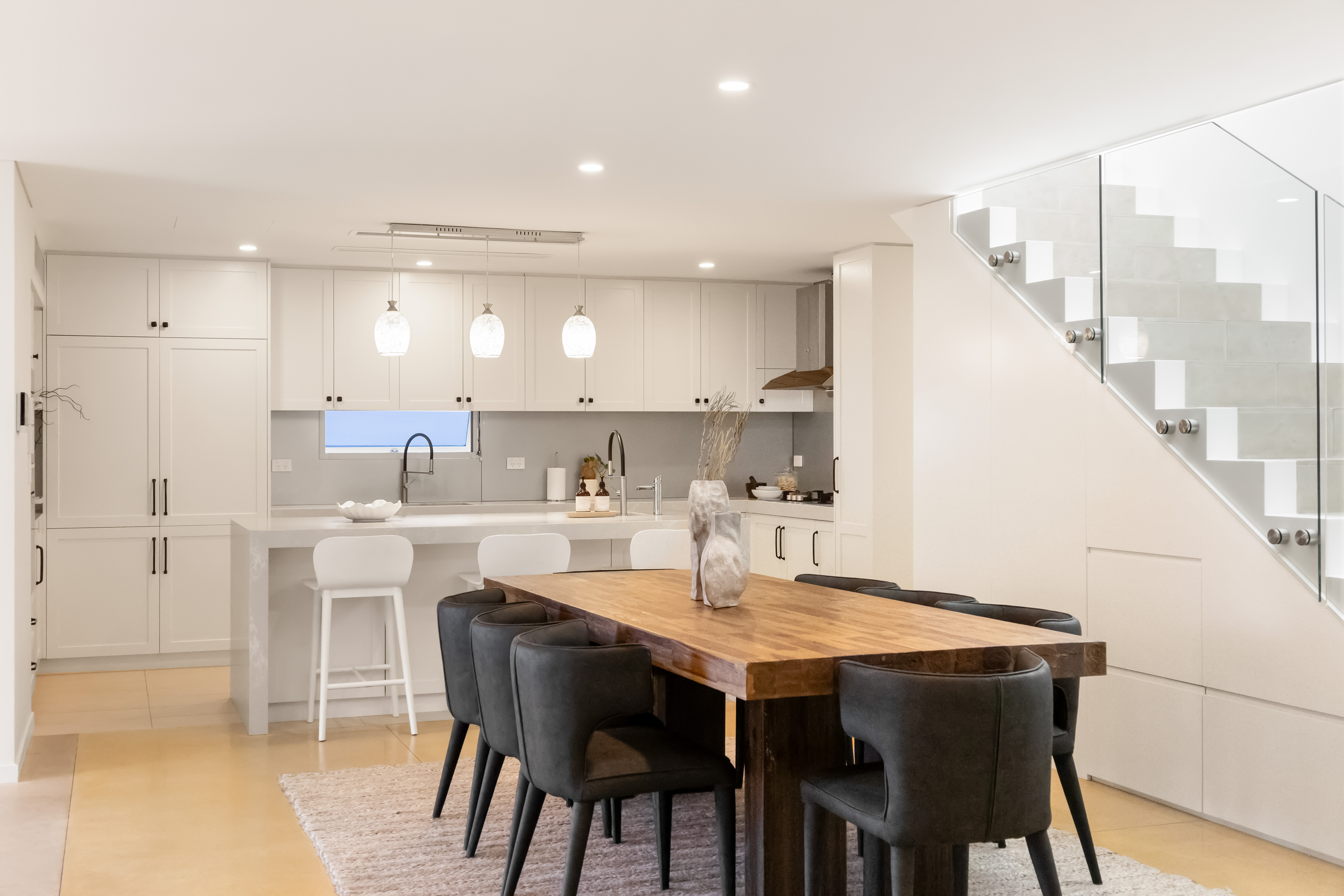  7 Curlew Camp Road, Mosman - 物件實景