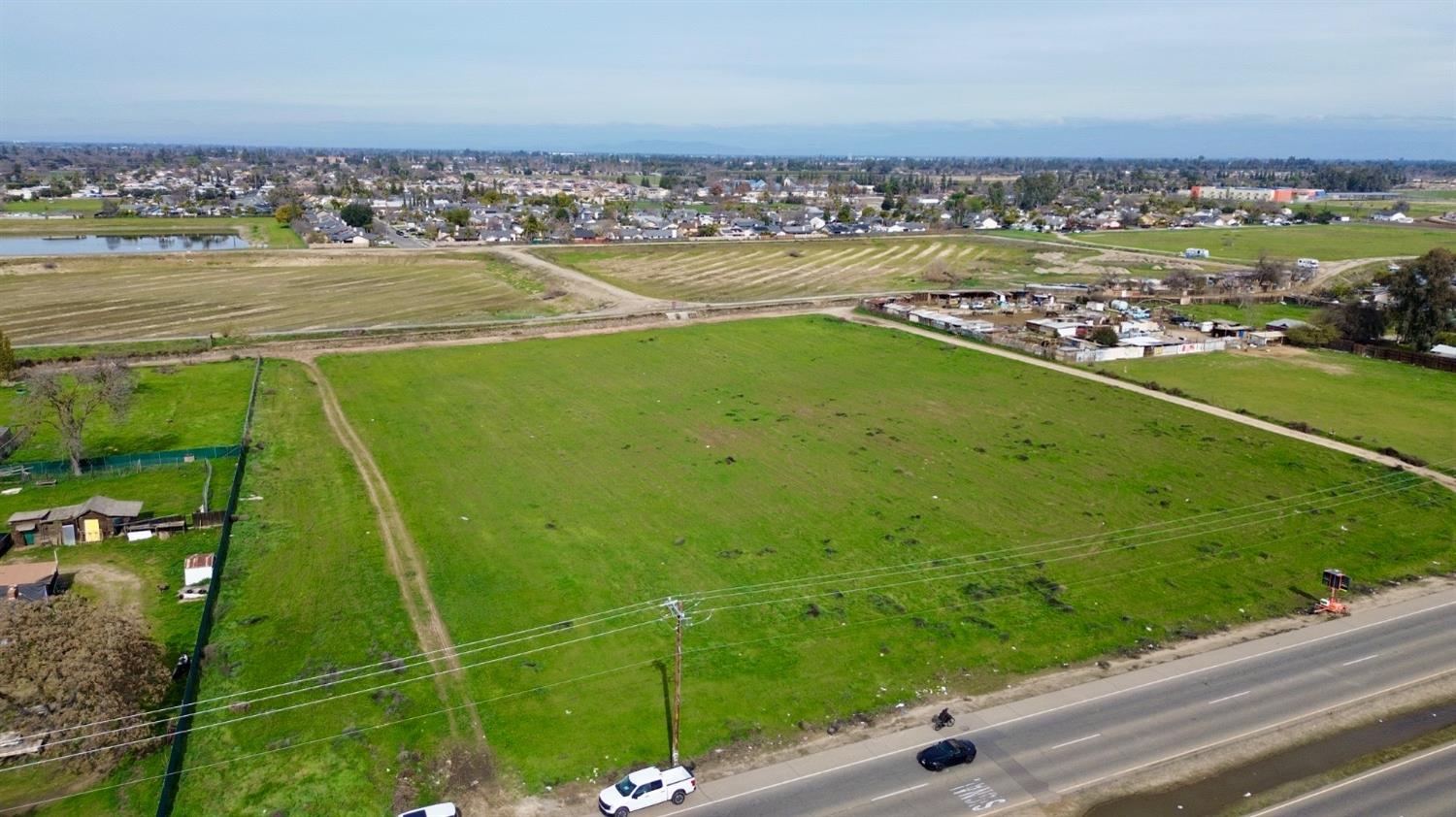 Fresno, California, 95725, United States, ,Land,For Sale,1976908