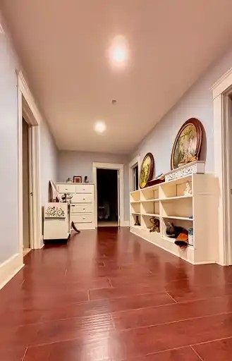 Riverside, California, 92506, United States, 4 Bedrooms Bedrooms, ,2 BathroomsBathrooms,Residential,For Sale,1997772
