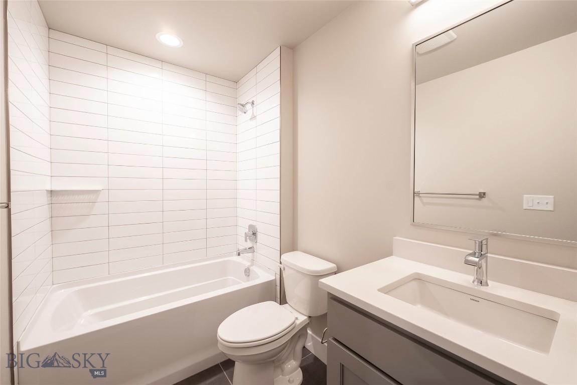 Bozeman, Montana, 59718, United States, 2 Bedrooms Bedrooms, ,2 BathroomsBathrooms,Residential,For Sale,1862202