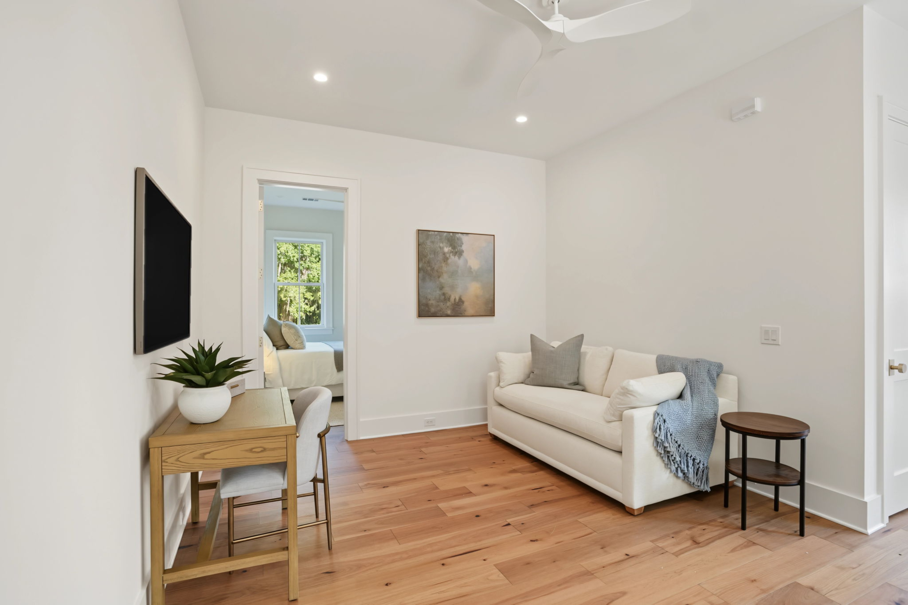  Lowcountry Retreat in the Heart of The Ford Field and River Club - 物件實景