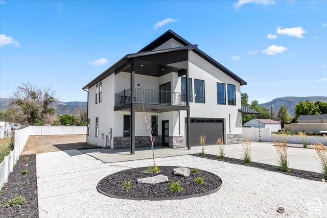 Ephraim, Utah, 84627, United States, 3 Bedrooms Bedrooms, ,2 BathroomsBathrooms,Residential,For Sale,1942750