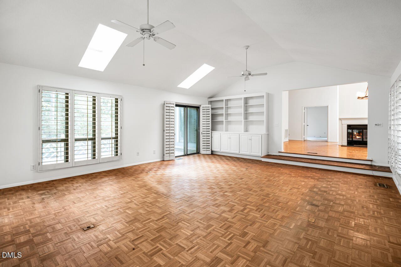 Pittsboro, North Carolina, 27312, United States, 3 Bedrooms Bedrooms, ,2 BathroomsBathrooms,Residential,For Sale,1975461