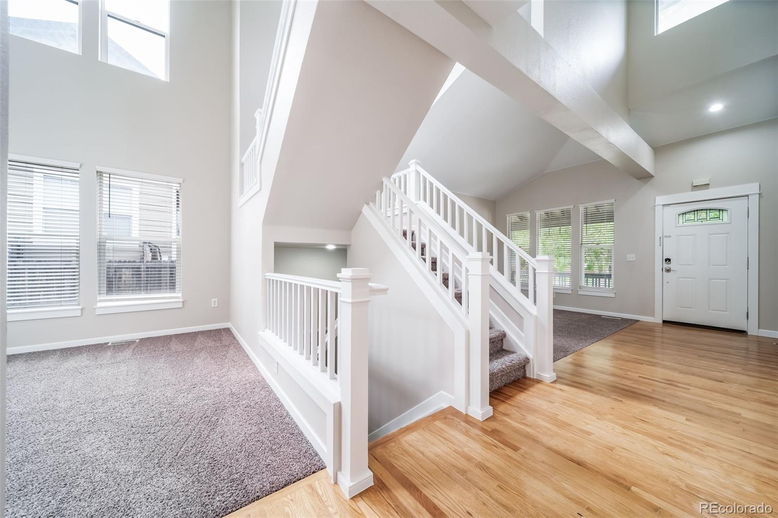Parker, Colorado, 80134, United States, 3 Bedrooms Bedrooms, ,3 BathroomsBathrooms,Residential,For Sale,1941826