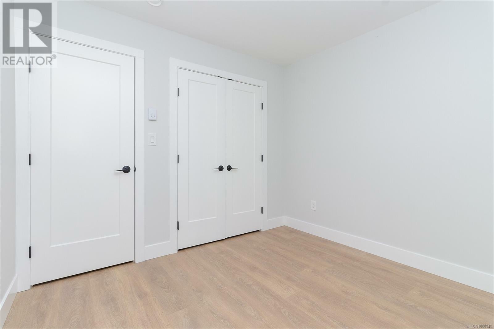 SOOKE, British Columbia, V9Z 0W6, CA, 3 Bedrooms Bedrooms, ,3 BathroomsBathrooms,Residential,For Sale,1876150
