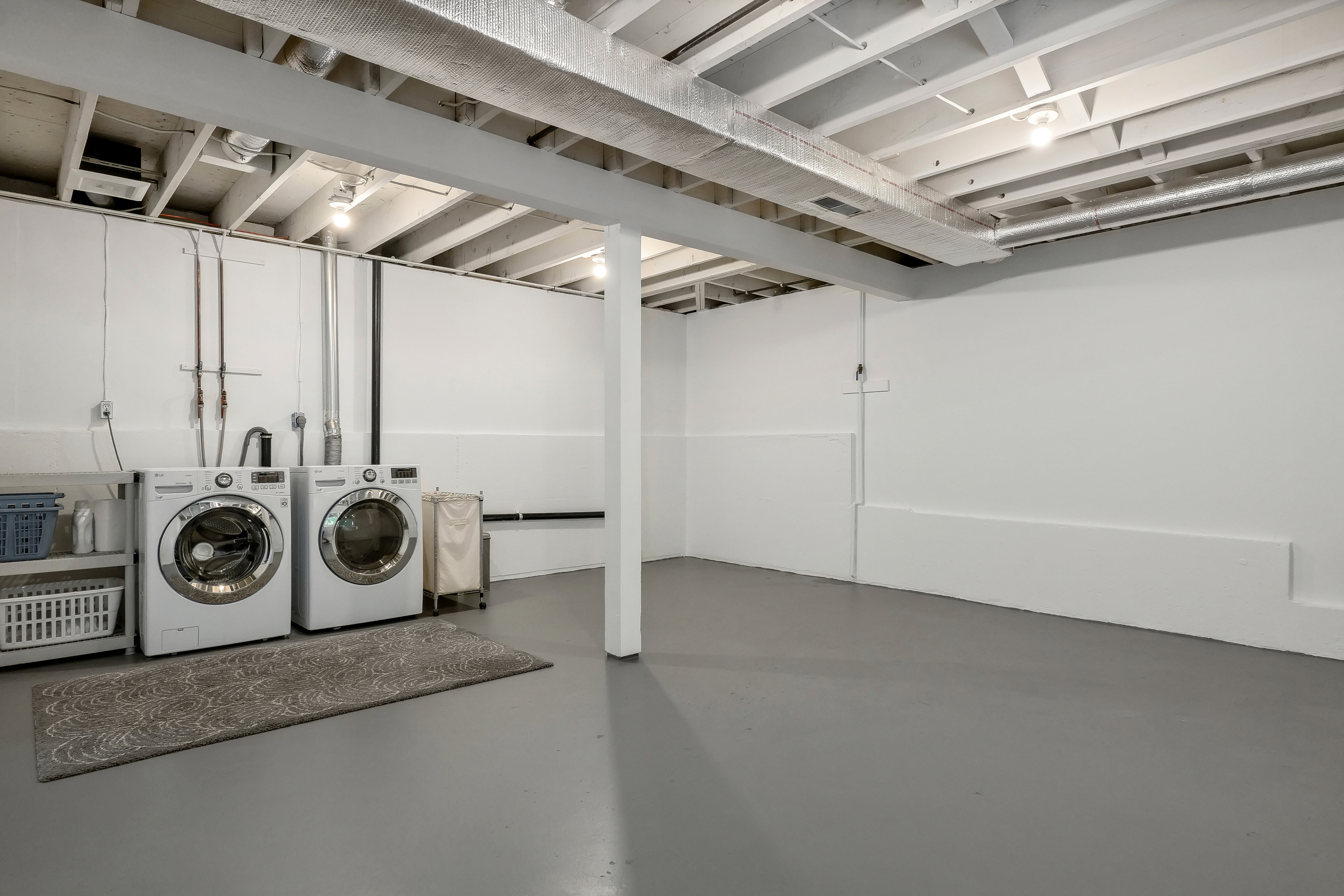  The Newcastle Retreat  Private Living in the Heart of Newcastle - 物件實景