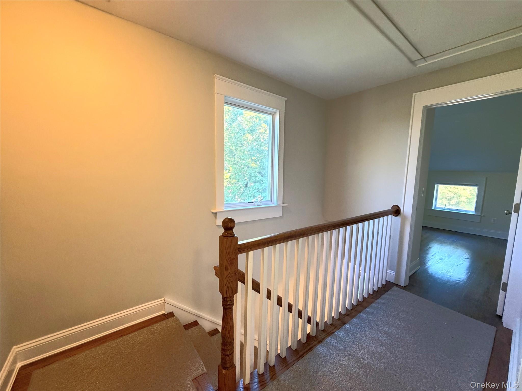  68 School Street, Oyster Bay, NY, 11771 - 物件實景