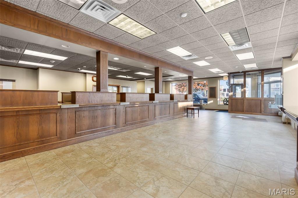 Jackson, Missouri, 63755, United States, ,Residential,For Sale,1997745