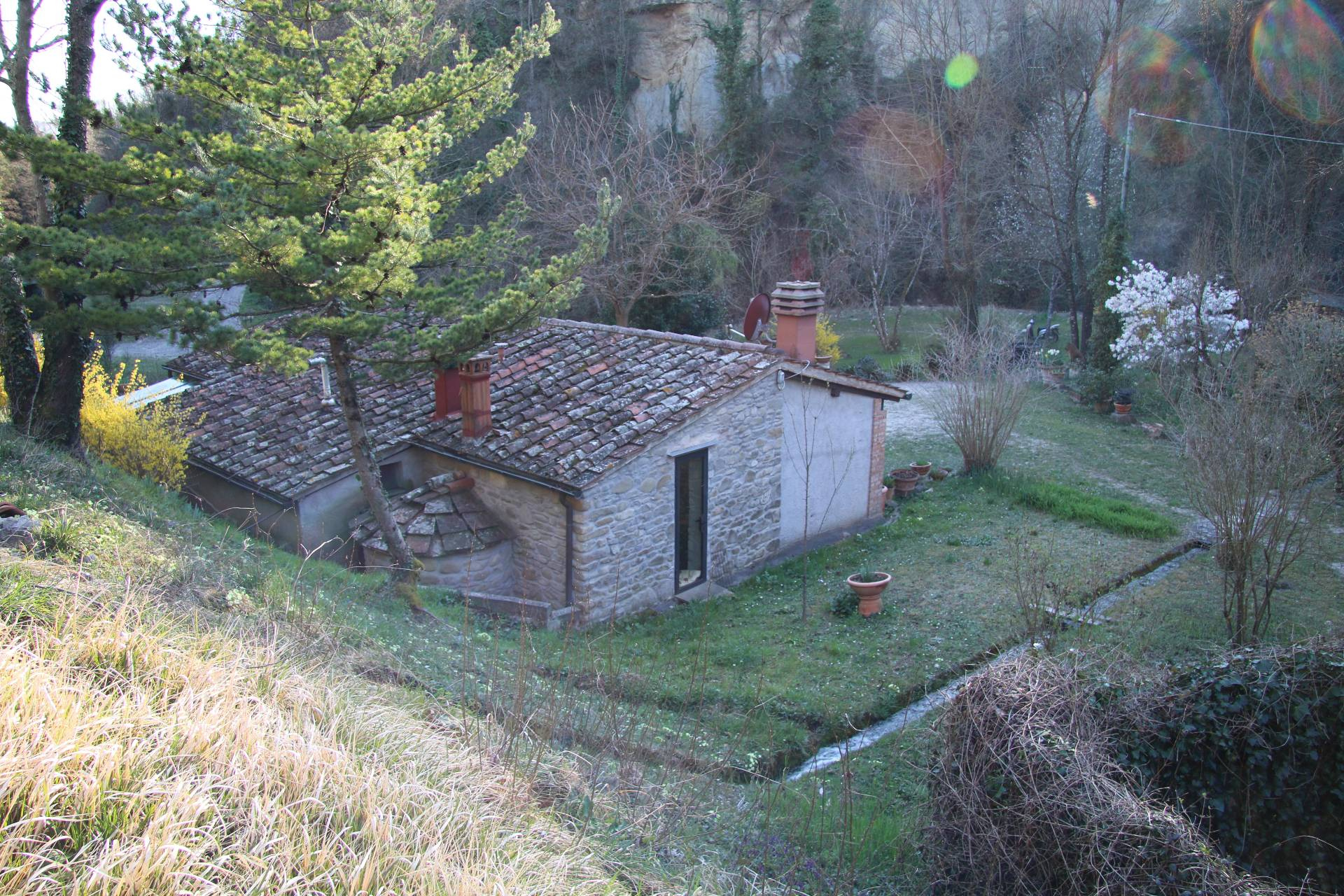 ronta campagna, Borgo San Lorenzo, Firenze, 50032, IT, 8 Bedrooms Bedrooms, ,5 BathroomsBathrooms,Residential,For Sale,ronta campagna,1441511