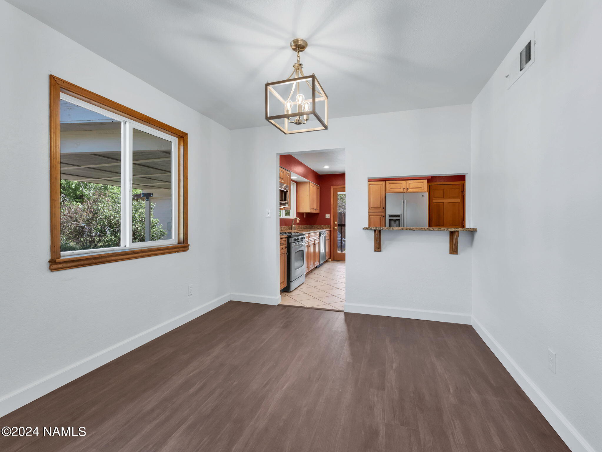2720 N Fremont Boulevard, Flagstaff, Arizona, 86001, United States, 3 Bedrooms Bedrooms, ,2 BathroomsBathrooms,Residential,For Sale,2720 N Fremont Boulevard,1669325