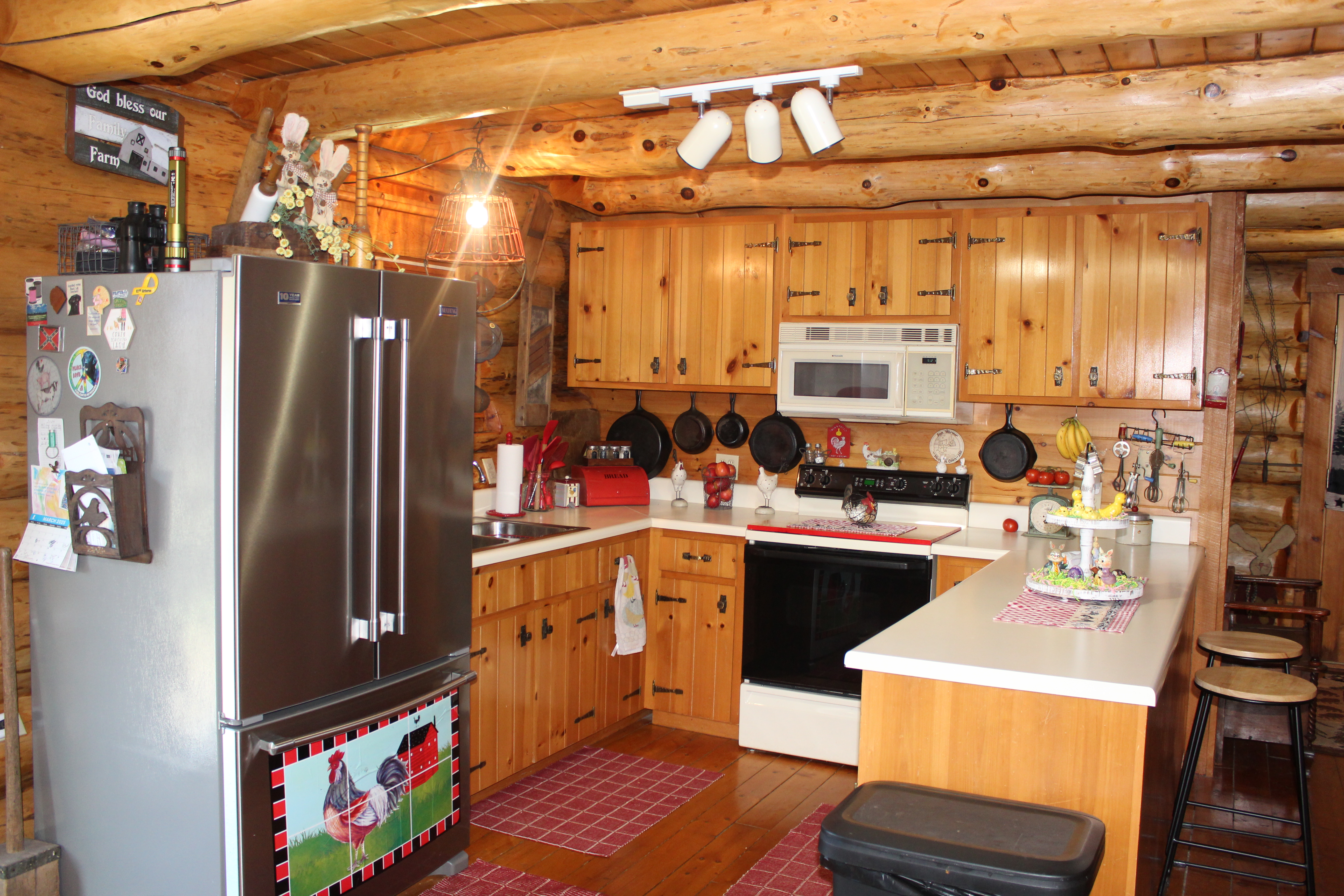 Cumberland, Maryland, 21502, United States, 2 Bedrooms Bedrooms, ,2 BathroomsBathrooms,Residential,For Sale,1943159