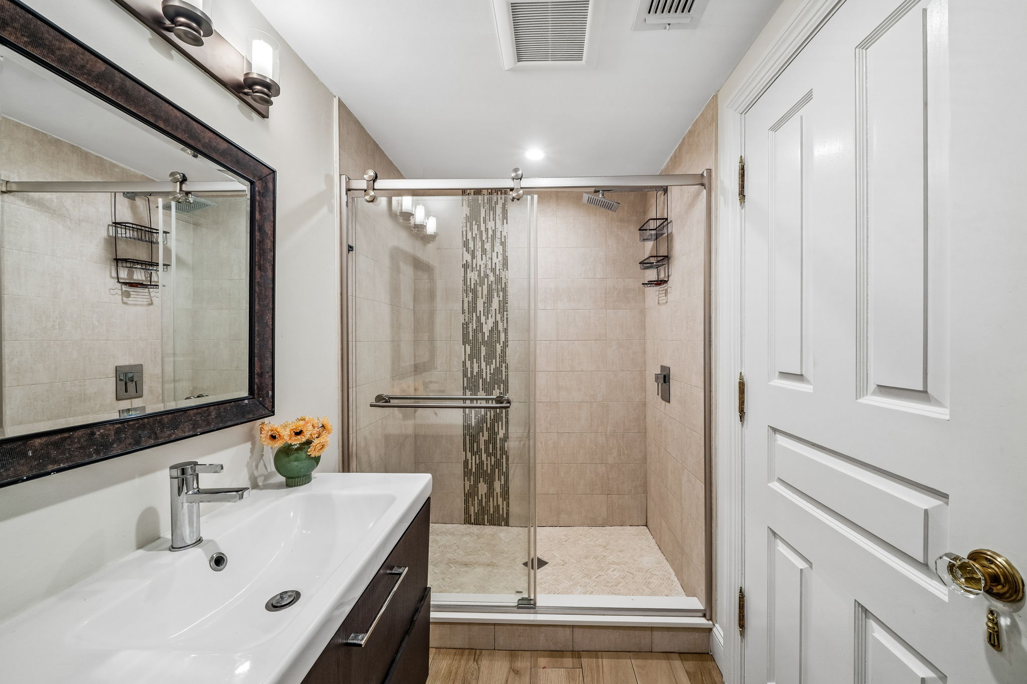  99 Gregory Avenue, West Orange, NJ 07052 - 物件實景