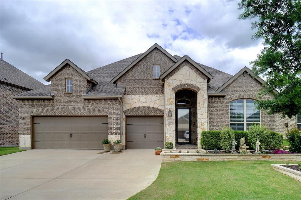 Flower Mound, Texas, 76262, United States, 4 Bedrooms Bedrooms, ,3 BathroomsBathrooms,Residential,For Sale,2005470