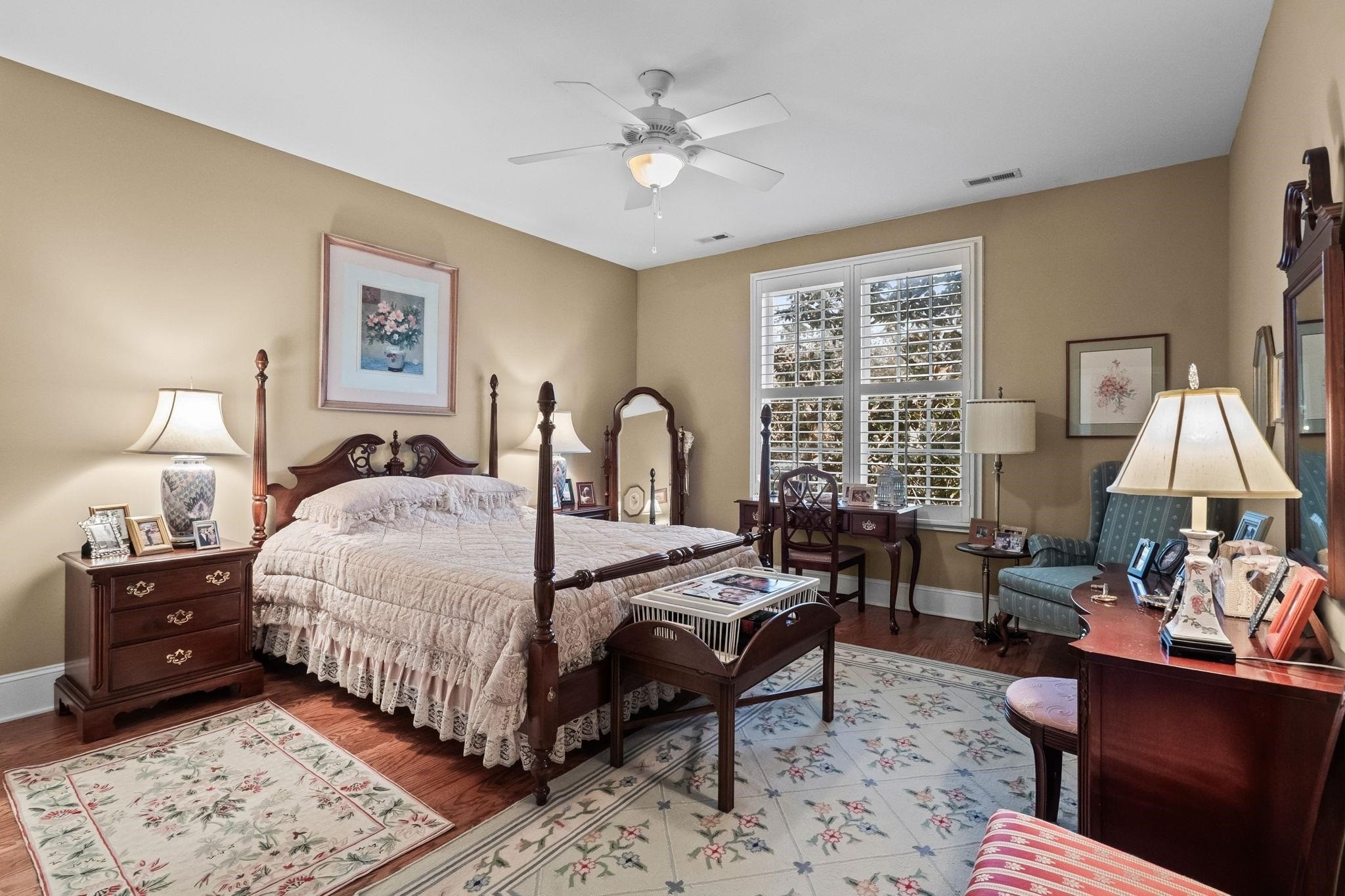Pawleys Island, South Carolina, 29585, United States, ,Residential,For Sale,2020233