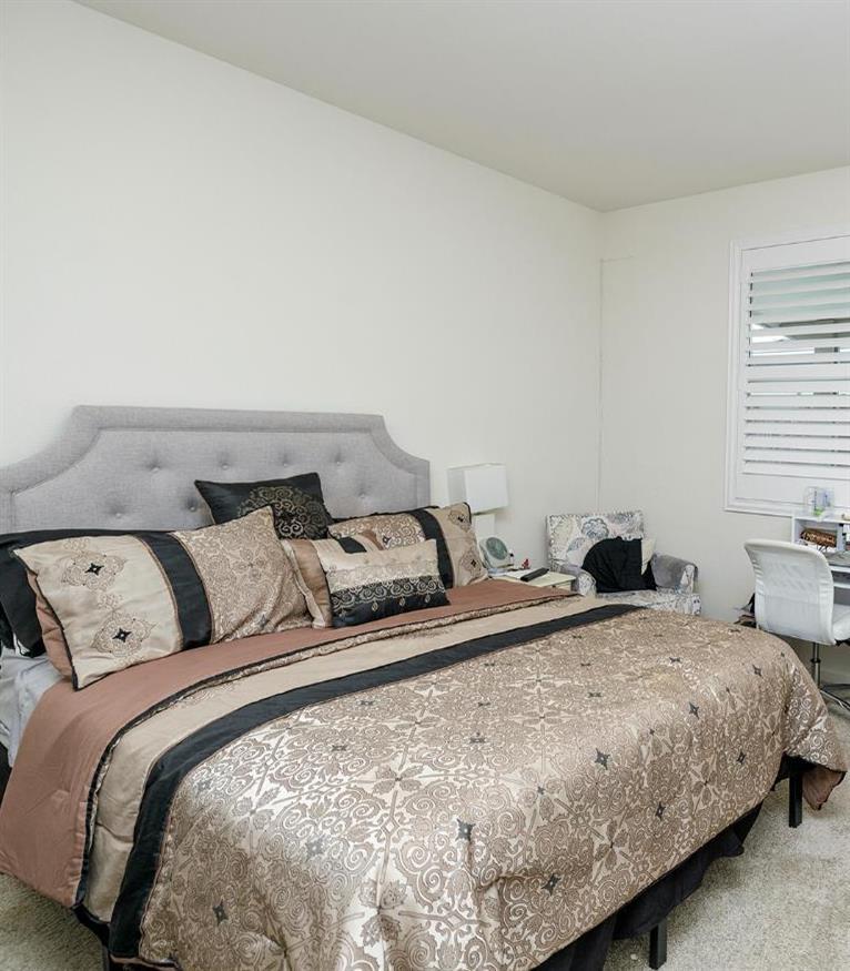 Modesto, California, 95355, United States, 3 Bedrooms Bedrooms, ,2 BathroomsBathrooms,Residential,For Sale,1998691