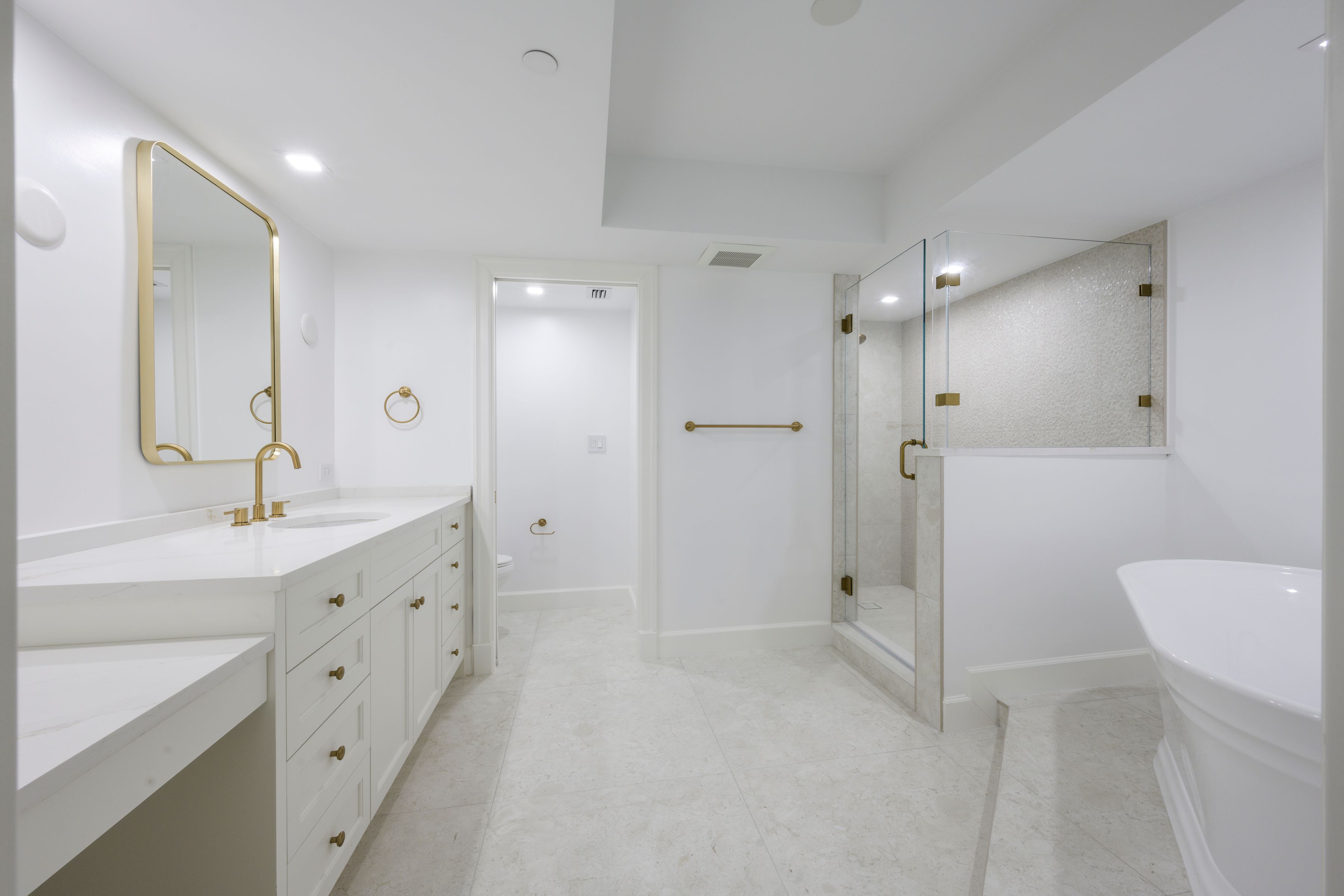 ObjectPhoto19