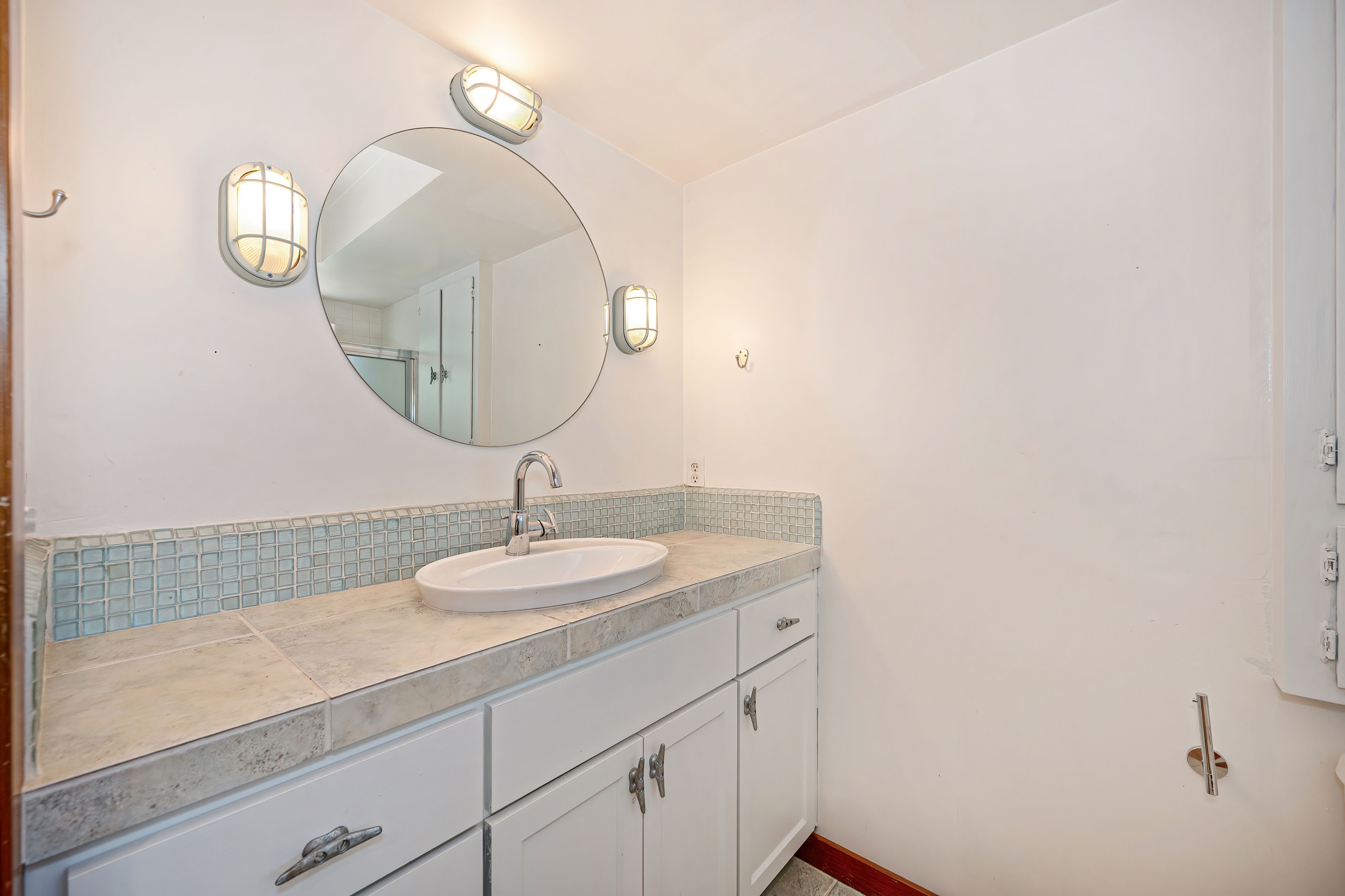  6645 Garden Highway, Sacramento, CA 95837 - 物件實景