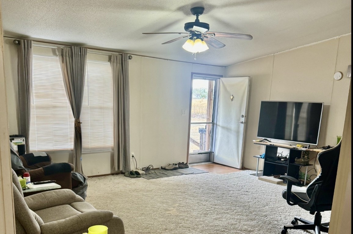 Temple, Texas, 76502, United States, 3 Bedrooms Bedrooms, ,2 BathroomsBathrooms,Residential,For Sale,1758649