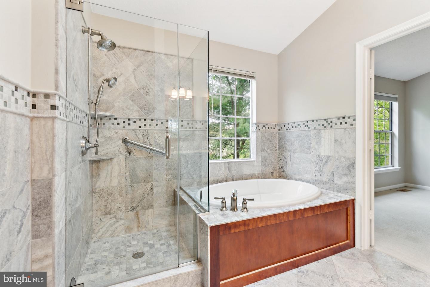 OLNEY, Maryland, 20832, United States, 3 Bedrooms Bedrooms, ,4 BathroomsBathrooms,Residential,For Sale,1931651