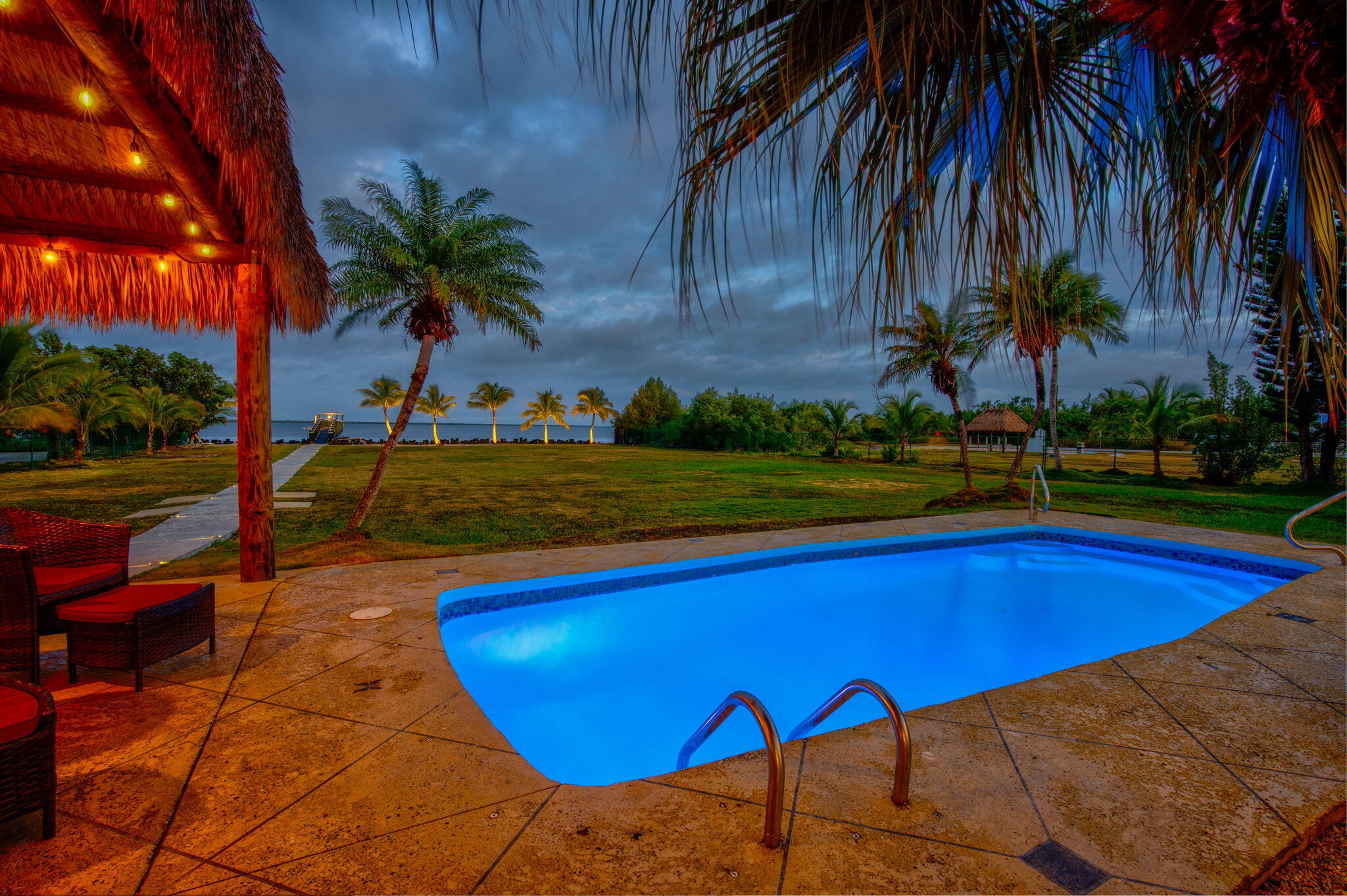 Big Pine, Florida, 33043, United States, 3 Bedrooms Bedrooms, ,3 BathroomsBathrooms,Residential,For Sale,2003083