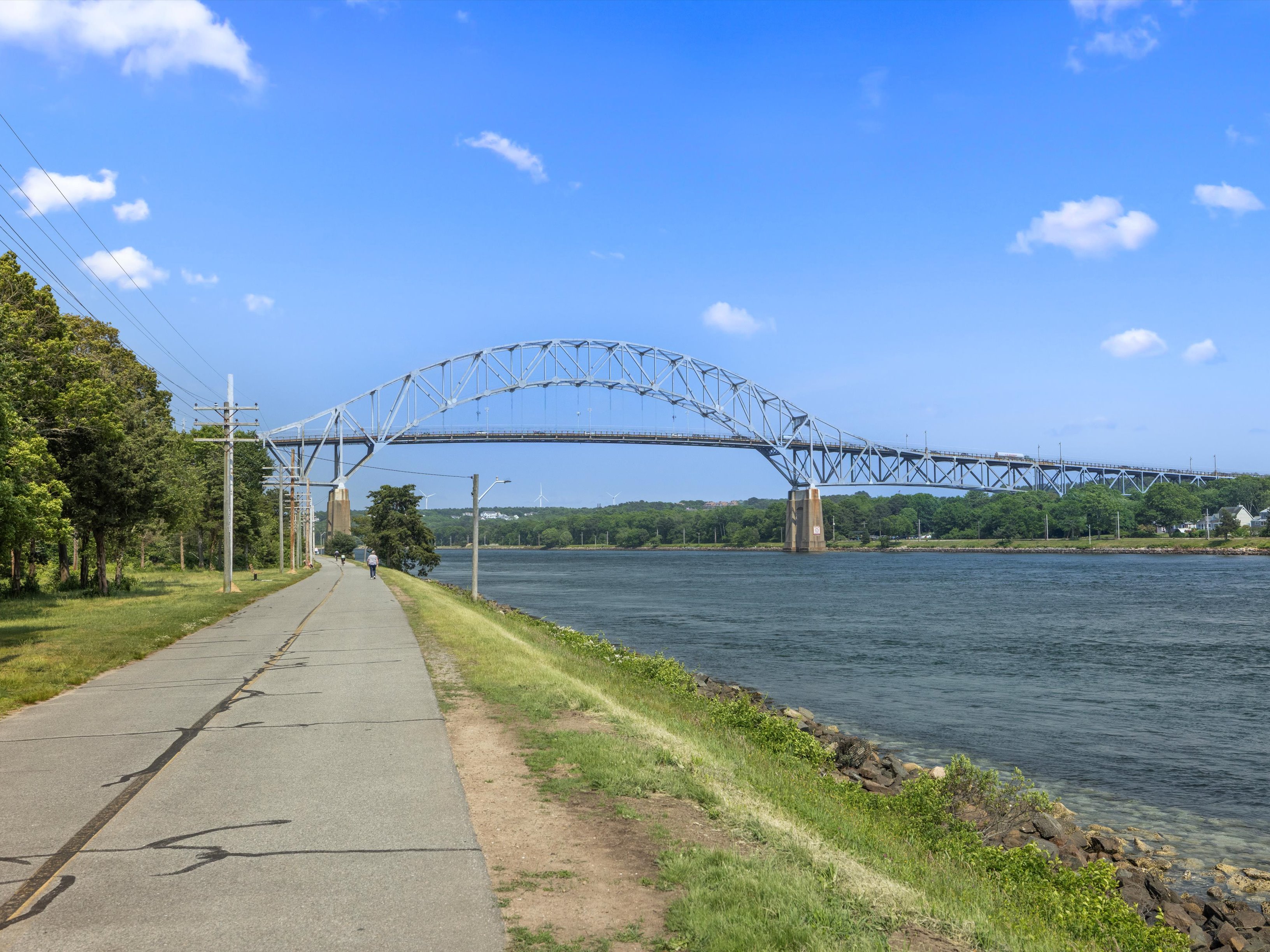  5 Honora Court, Bourne, MA 02532 - 物件實景