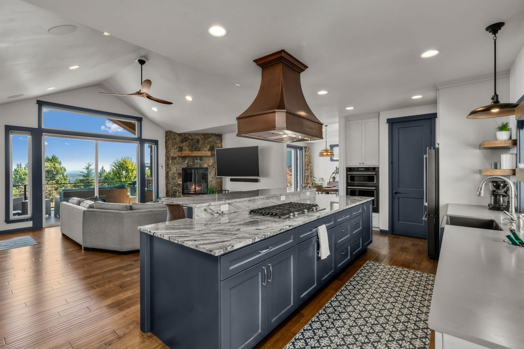  10535 Bitterbrush Court Redmond, OR 97756 - 物件實景