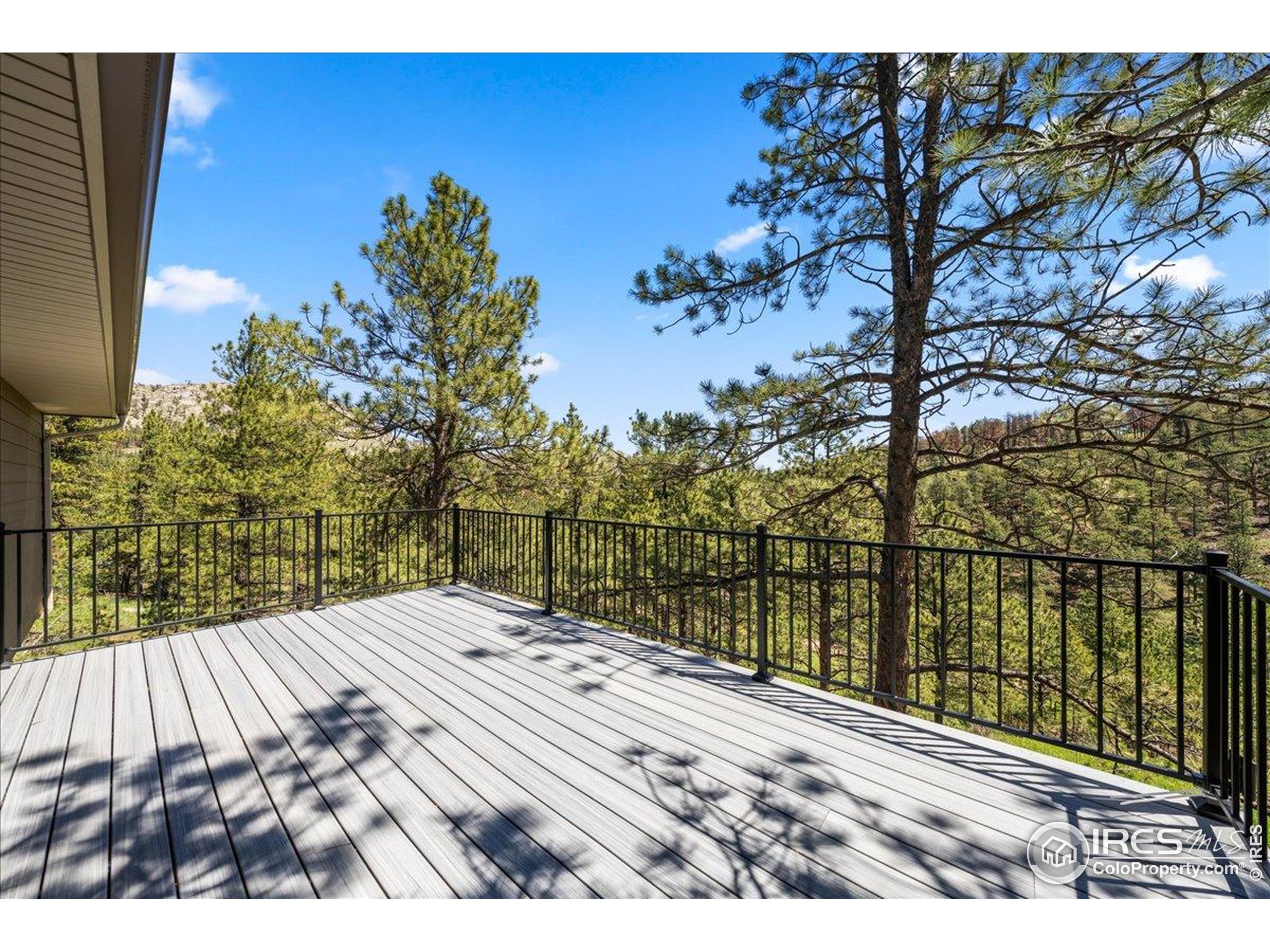 Drake, Colorado, 80515, United States, 3 Bedrooms Bedrooms, ,2 BathroomsBathrooms,Residential,For Sale,1820085
