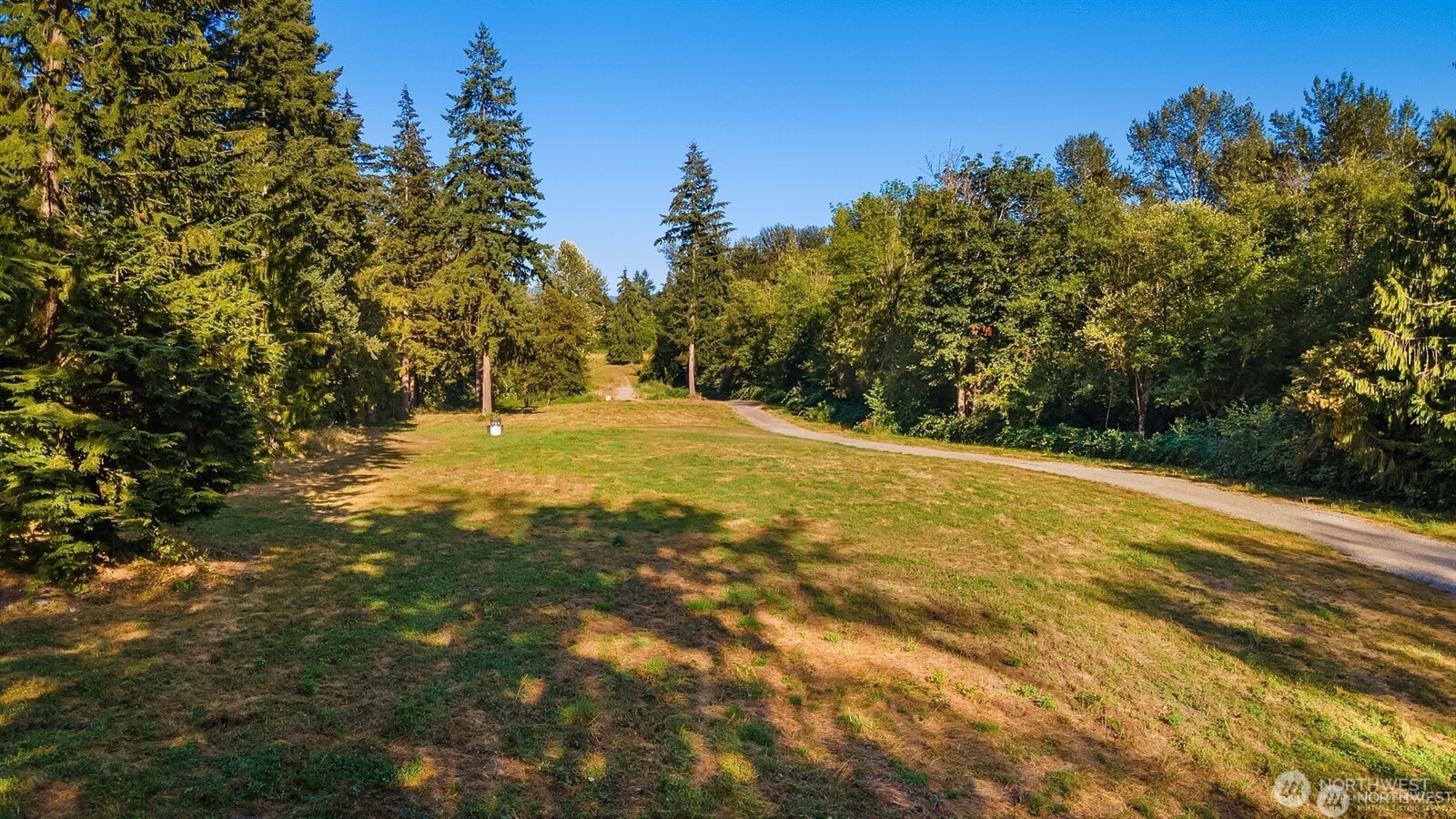 Enumclaw, Washington, 98022, United States, ,Land,For Sale,1729830