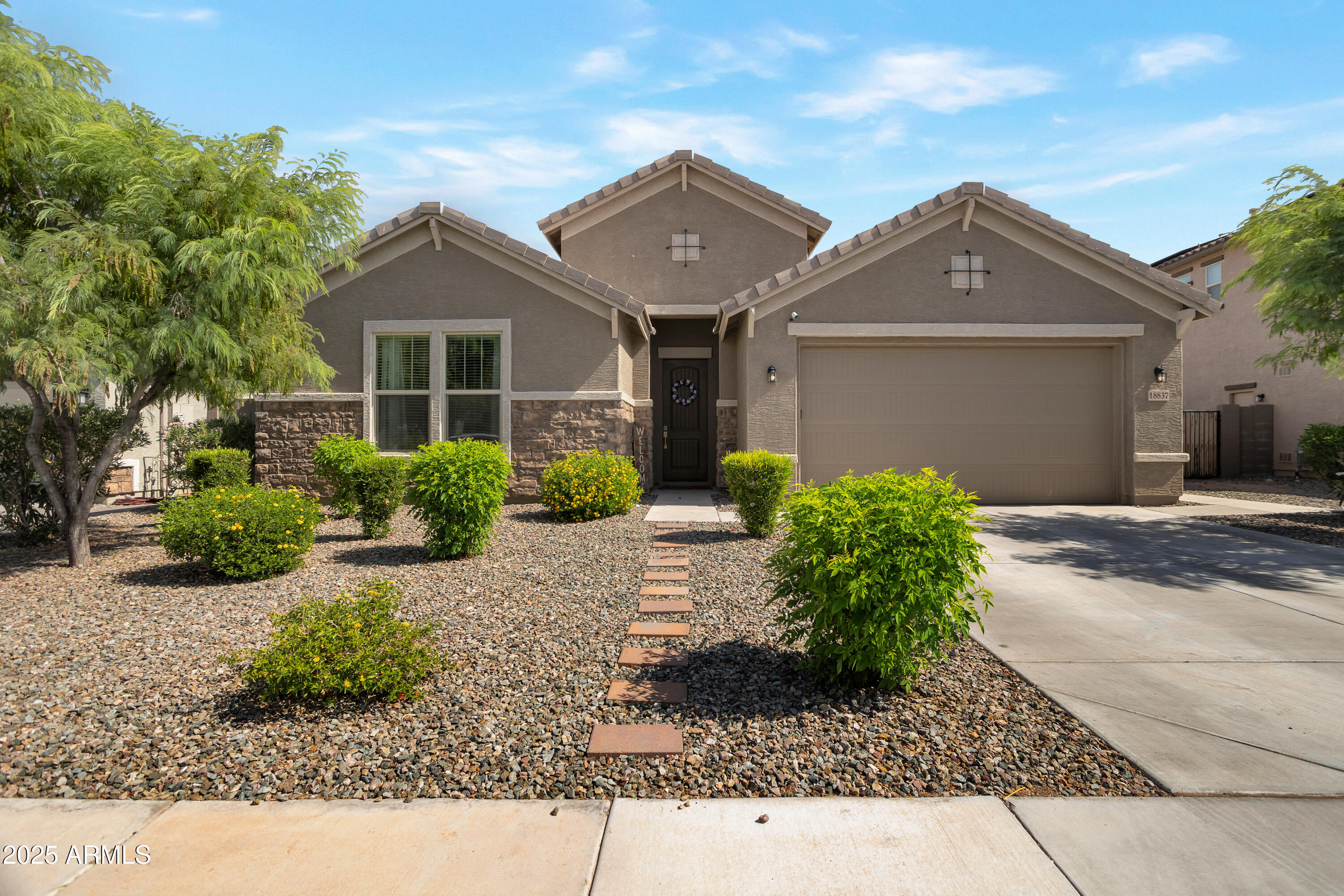 Litchfield Park, Arizona, 85340, United States, 4 Bedrooms Bedrooms, ,Residential,For Sale,1866575