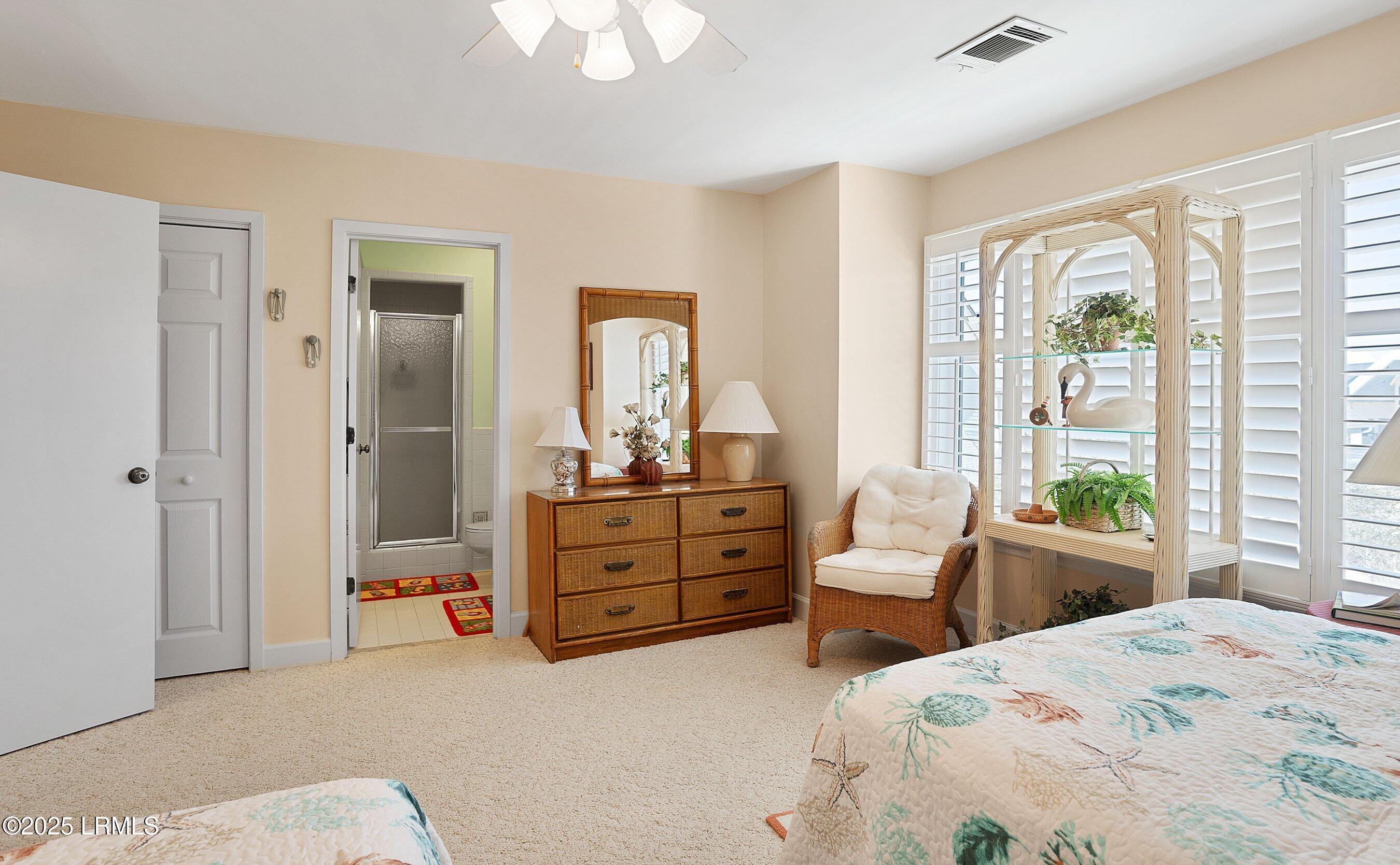 Fripp Island, South Carolina, 29920, United States, 2 Bedrooms Bedrooms, ,3 BathroomsBathrooms,Residential,For Sale,1955015