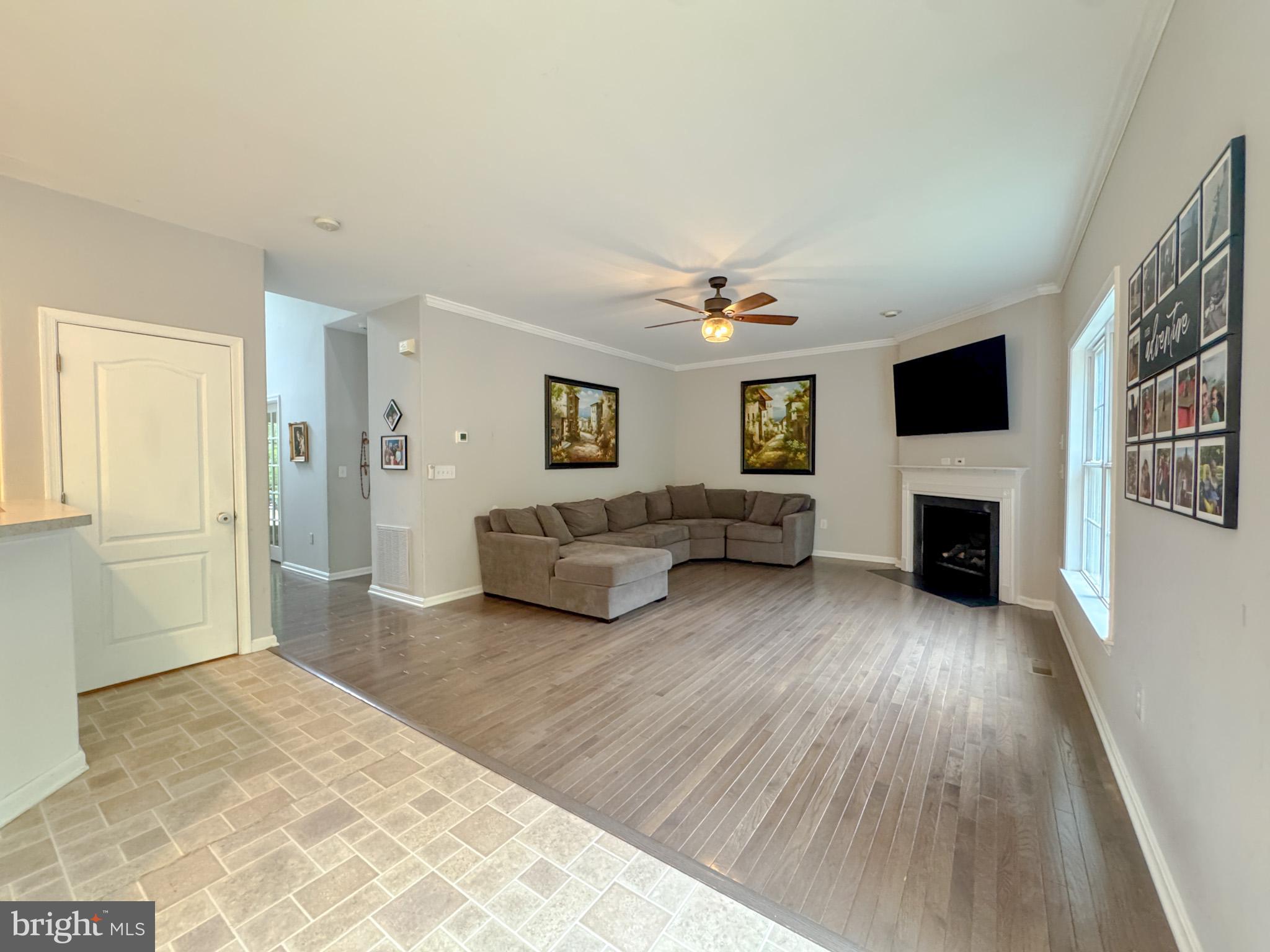 Fredericksburg, Virginia, 22408, United States, 5 Bedrooms Bedrooms, ,4 BathroomsBathrooms,Residential,For Sale,2043363