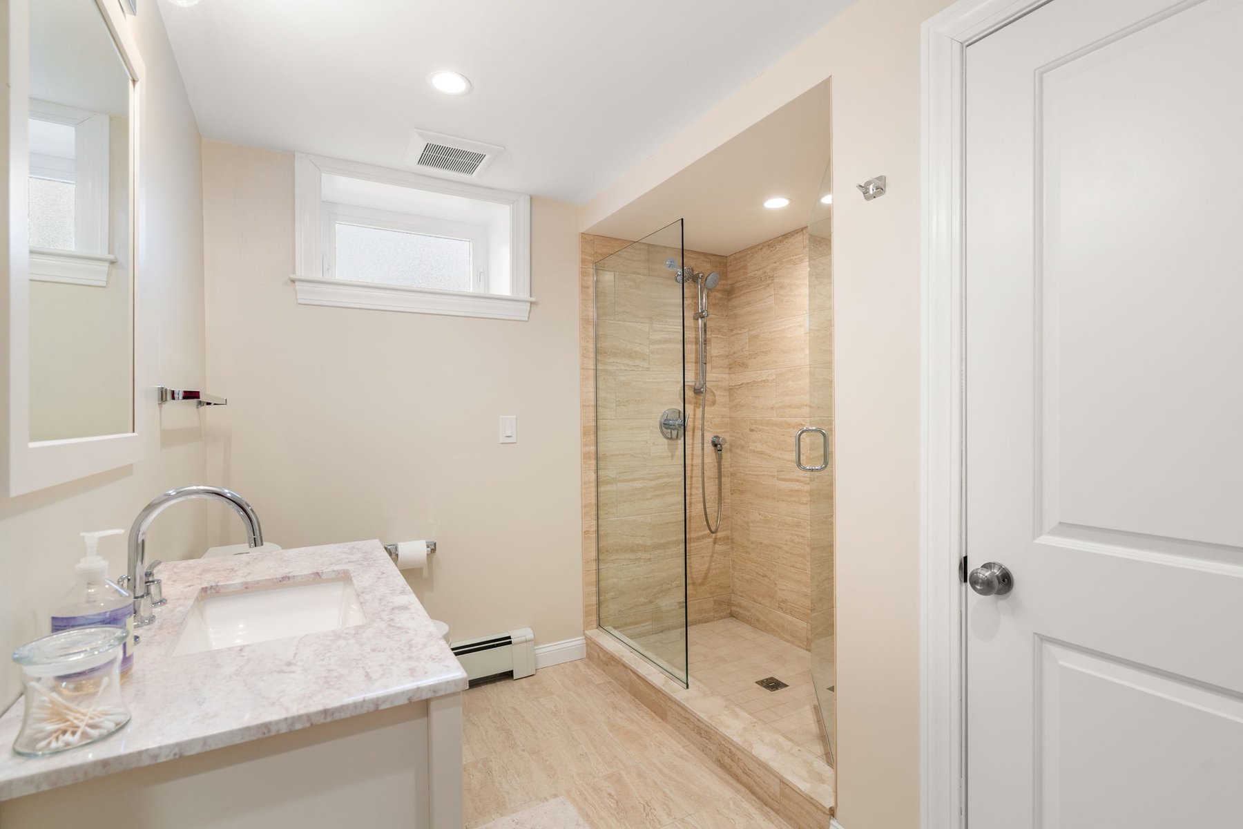  16 York Terrace, Brookline, MA, 02446 - 物件實景