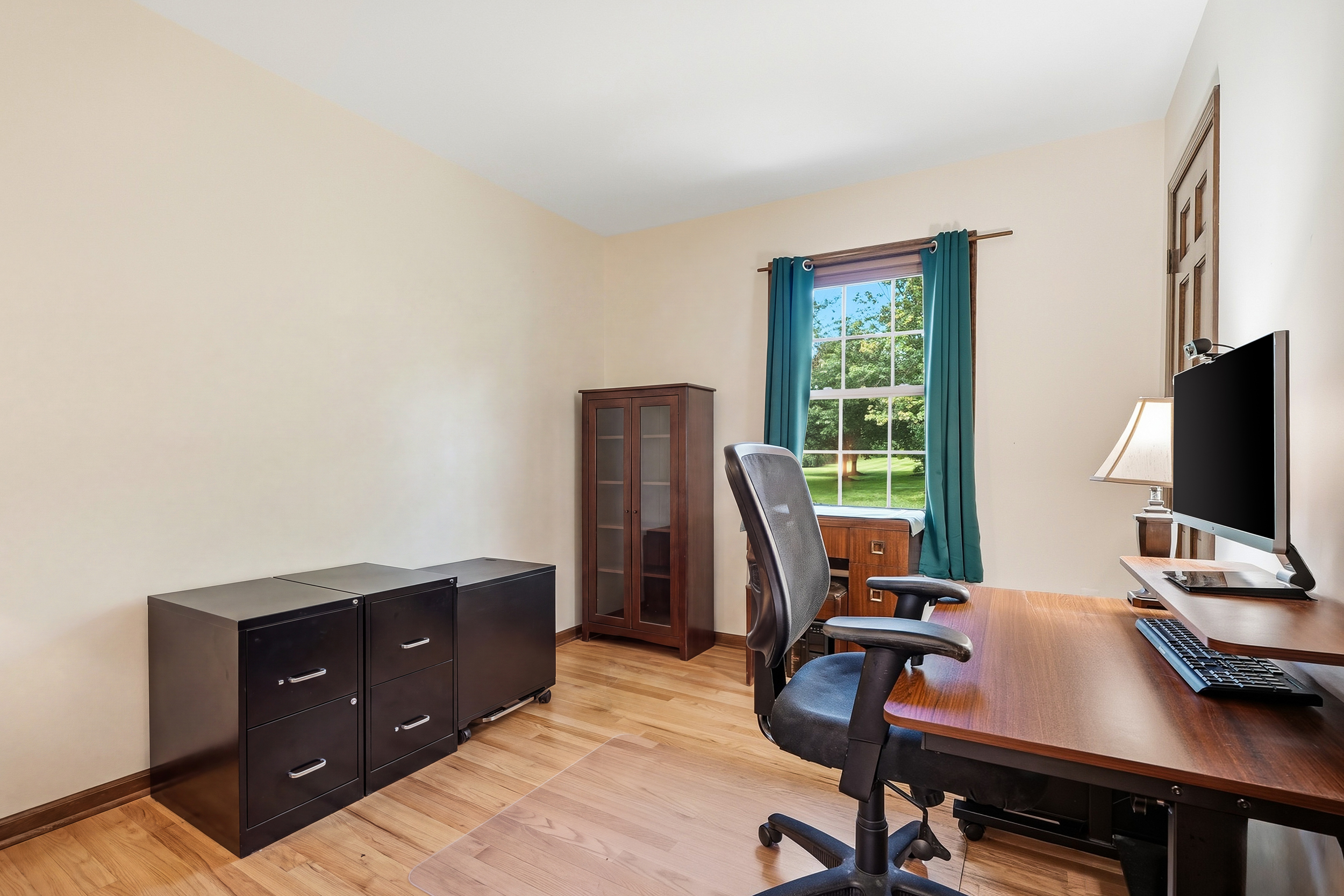  11 Raven Road, Colts Neck NJ - 物件實景