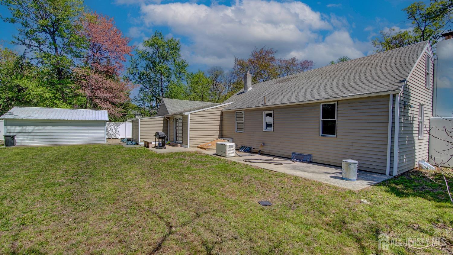 East Brunswick, New Jersey, 08816, United States, 3 Bedrooms Bedrooms, ,1 BathroomBathrooms,Residential,For Sale,1794139