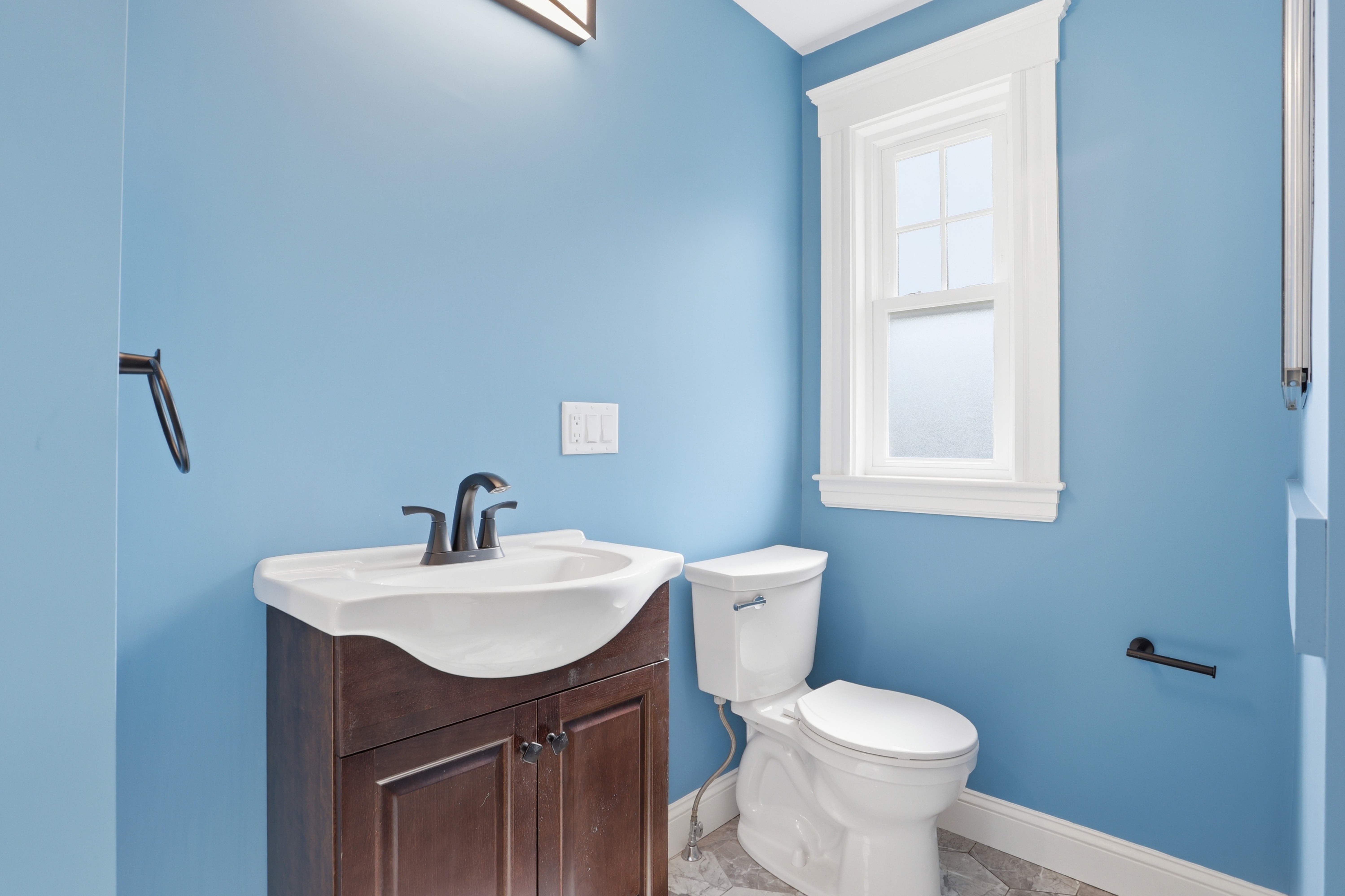  23 Rindge Avenue, Cambridge, MA 02140 - 物件實景