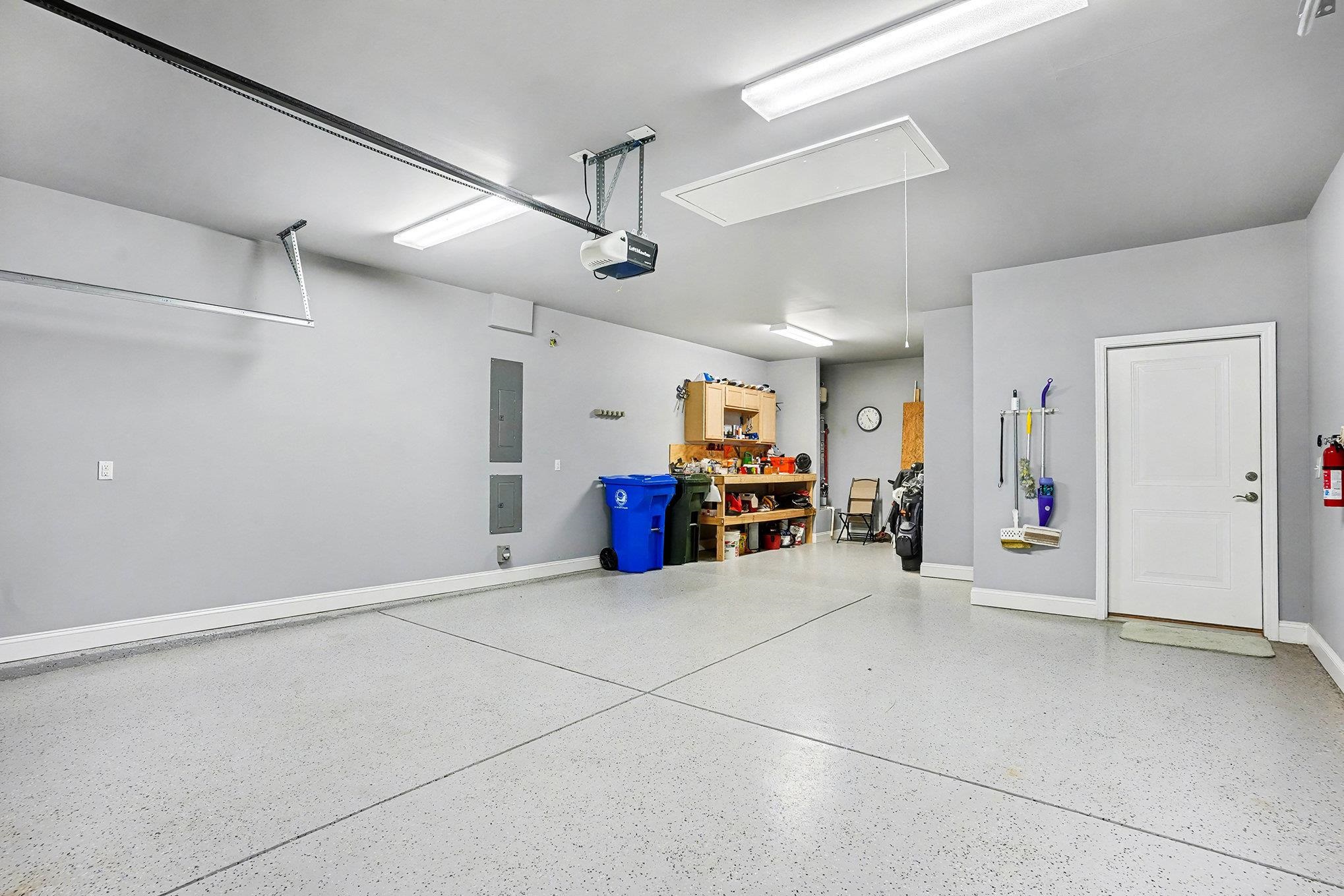 Myrtle Beach, South Carolina, 29572, United States, 4 Bedrooms Bedrooms, ,3 BathroomsBathrooms,Residential,For Sale,2006381