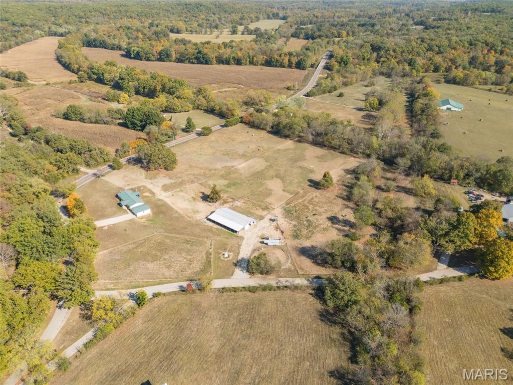 Park Hills, Missouri, 63601, United States, 3 Bedrooms Bedrooms, ,2 BathroomsBathrooms,Residential,For Sale,1967029