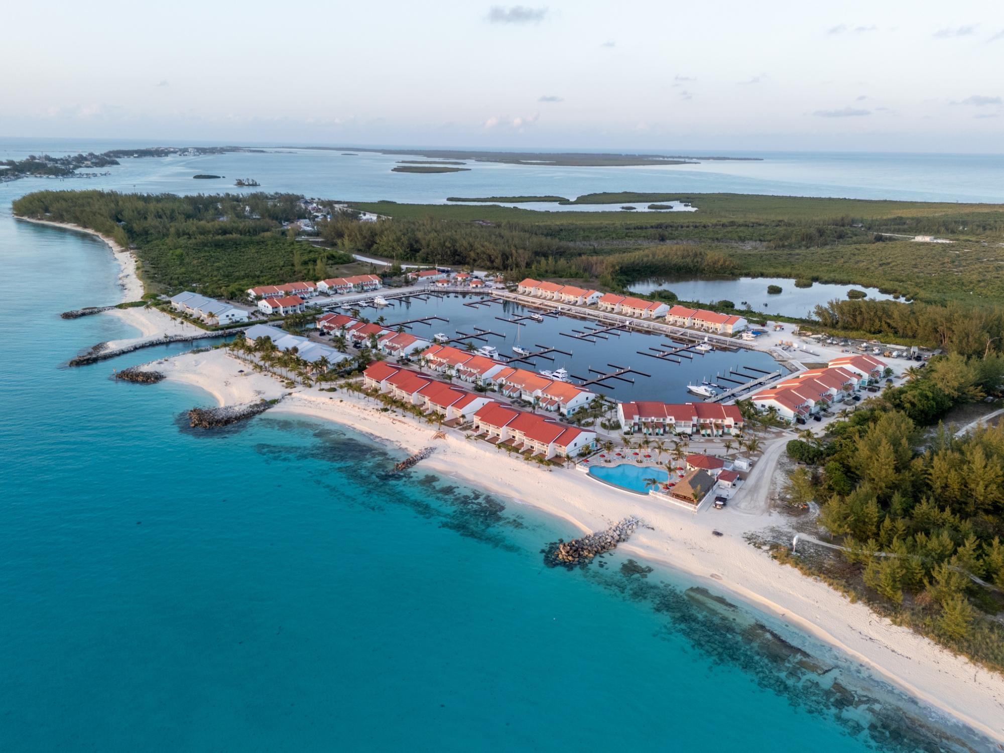Bimini Cove, Bimini, Bimini, BS, ,4 BathroomsBathrooms,Residential,For Sale,1932334