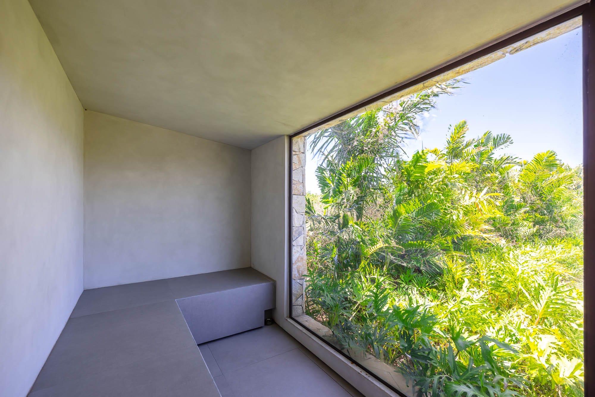  Beautiful House at Aretê Búzios with 4 Suites, Infinity Pool and Golf Views - 物件實景