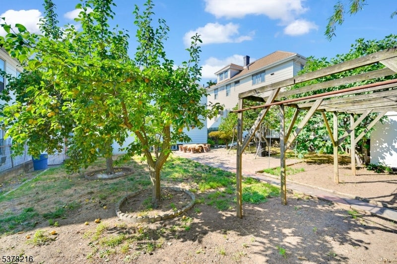 Clifton City, New Jersey, 07011, United States, 4 Bedrooms Bedrooms, ,2 BathroomsBathrooms,Residential,For Sale,1916350